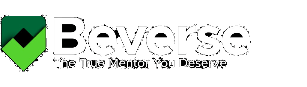 Beverse School